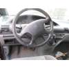 peugeot 806 del año 1997