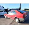 renault 19 i (b/c53_) del año 1992