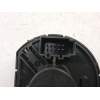 Recambio de mando luces para seat ibiza v (kj1, kjg) 1.0 tsi referencia OEM IAM 5G0941431R  