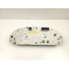 Recambio de cuadro instrumentos para hyundai trajet (fo) 2.0 crdi referencia OEM IAM 940133A000  
