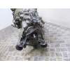 Recambio de caja cambios 5v turbo diesel para bmw 3 compact (e36) 318 tds referencia OEM IAM AKW  