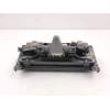 Recambio de mandos calefaccion aire para daewoo lanos (klat) 1.5 referencia OEM IAM 96242970  