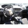 peugeot 308 sw ii (lc_, lj_, lr_, lx_, l4_) del año 2017