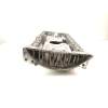 Recambio de carter aceite para volvo xc90 i (275) d5 awd referencia OEM IAM 30713677  