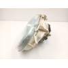 Recambio de faro derecho para volkswagen golf 1.8 g referencia OEM IAM 1H6941018AM  