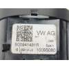 Recambio de mando luces para seat ibiza v (kj1, kjg) 1.0 tsi referencia OEM IAM 5G0941431R  