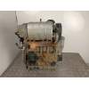 Recambio de motor diesel para seat ibiza (6l1) 1.9 sdi referencia OEM IAM ASY  