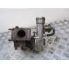 Recambio de turbo para chrysler voyager 2.5 d referencia OEM IAM VA63B960T 35242068F 05346X