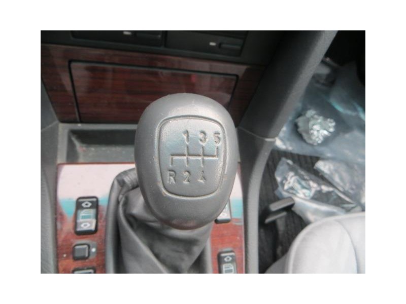 m. benz c 280 del año 1993