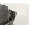 Recambio de motor calefaccion para renault megane i (ba0/1_) 1.9 d referencia OEM IAM 7701040562 A52653121T 