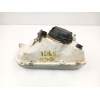 Recambio de faro derecho para volkswagen golf 1.8 g referencia OEM IAM 1H6941018AM  