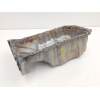 Recambio de carter aceite para peugeot 307 break (3e) 1.6 16v referencia OEM IAM 9641444680  