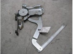 Recambio de elevalunas elec. tra. dch. : land rover discovery : 4x4 - td5-5p (10p)(137,36cv) [2000] para land rover discovery 4x