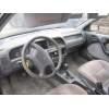 citroën xantia del año 1997