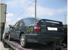 nissan primera del año 1996 2