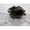 Recambio de turbo para chrysler voyager 2.5 d referencia OEM IAM VA63B960T 35242068F 05346X