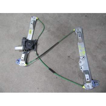 ELEVALUNAS DELANTERO IZQUIERDO CONFORD 3P 