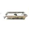 Recambio de carter aceite para volvo xc90 i (275) d5 awd referencia OEM IAM 30713677  