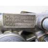Recambio de turbo para chrysler voyager 2.5 d referencia OEM IAM VA63B960T 35242068F 05346X