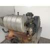 Recambio de motor diesel para seat ibiza (6l1) 1.9 sdi referencia OEM IAM ASY  