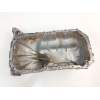 Recambio de carter aceite para peugeot 307 break (3e) 1.6 16v referencia OEM IAM 9641444680  