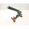 Recambio de palanca freno de mano para peugeot 207/207+ (wa_, wc_) 1.4 hdi referencia OEM IAM 9683407680  