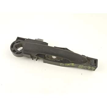 MANILLA DELANTERA IZQUIERDA 8200299233 