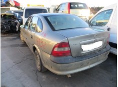 opel vectra del año 1996 2
