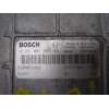 Recambio de centralita para renault megane 1.9 dti /f9q referencia OEM IAM 8200059883 0281001969 