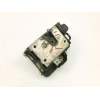 Recambio de cerradura puerta delantera derecha para volkswagen golf 1.4 g referencia OEM IAM 1H1837016  