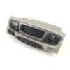 Recambio de mandos calefaccion aire para hyundai trajet (fo) 2.0 crdi referencia OEM IAM 972503A152NV  
