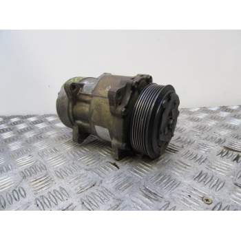 COMPRESOR AIRE ACONDICIONADO SD7VAA 