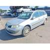 renault megane ii station wagon (km0/1_) del año 2007