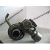 Recambio de turbo para ford mondeo 1.8 d /rfn referencia OEM IAM 97FF5K682AE  