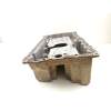 Recambio de carter aceite para volvo xc90 i (275) d5 awd referencia OEM IAM 30713677  