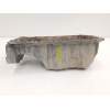 Recambio de carter aceite para peugeot 307 break (3e) 1.6 16v referencia OEM IAM 9641444680  