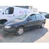 citroën xsara (n1) del año 1999