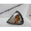 Recambio de piloto delantero izquierdo para toyota avensis 2.0 td -1cd-ftv (110,13) referencia OEM IAM   