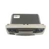 Recambio de mandos calefaccion aire para hyundai trajet (fo) 2.0 crdi referencia OEM IAM 972503A152NV  