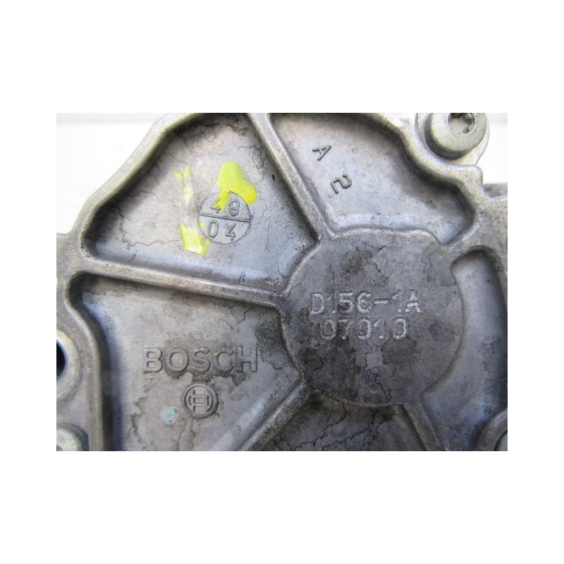 Recambio de depresor freno : citroen xsara picasso : 1.6 hdi (108,77cv) [2005] para citroen xsara picasso 1.6 hdi referencia OEM