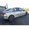 renault laguna ii (bg0/1_) del año 2004