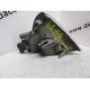 Recambio de piloto delantero izquierdo para toyota avensis 2.0 td -1cd-ftv (110,13) referencia OEM IAM   