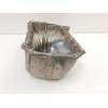 Recambio de carter aceite para peugeot 307 break (3e) 1.6 16v referencia OEM IAM 9641444680  