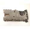 Recambio de carter aceite para volvo xc90 i (275) d5 awd referencia OEM IAM 30713677  
