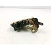 Recambio de cerradura puerta trasera derecha para daewoo lanos (klat) 1.5 referencia OEM IAM 96305414  