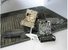 Recambio de mando luces y limpias : renault clio : 1.9 dti 5p (d/f9q782) (80,24cv) [2001] para renault clio 1.9 dti (d/f9q782) r 2