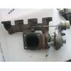 Recambio de turbo para ford mondeo 1.8 d /rfn referencia OEM IAM 97FF5K682AE  