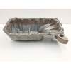Recambio de carter aceite para peugeot 307 break (3e) 1.6 16v referencia OEM IAM 9641444680  