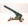 Recambio de palanca freno de mano para peugeot 207/207+ (wa_, wc_) 1.4 hdi referencia OEM IAM 9683407680  