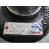 Recambio de turbo para ford mondeo 1.8 d /rfn referencia OEM IAM 97FF5K682AE  